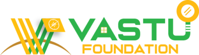 Vastu Foundation Logo